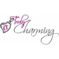 Read Truly Charming Reviews